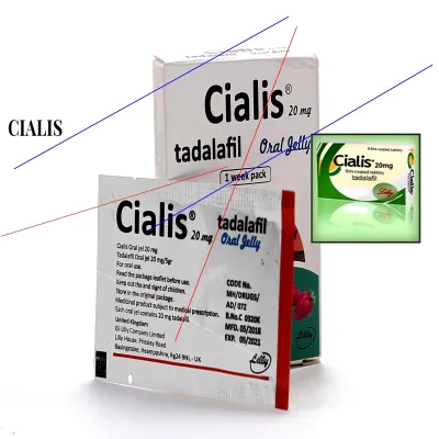 Acheter cialis marseille